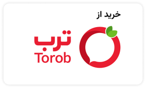 خرید رایبد از ترب